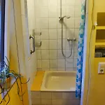 Apartment Unter Den Linden Rietberg