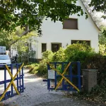 Unter Den Linden * Rietberg